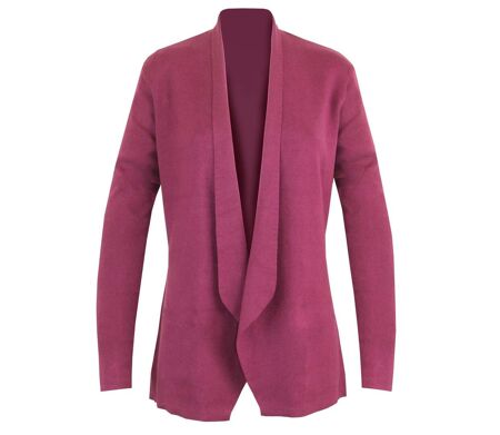 Gilet PULF2005B