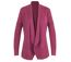 Gilet PULF2005B-2