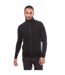 Cardigan Homme Noir Belstaff-2