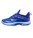 Chaussures De Padel Speed Trac Enfant Bleu K-Swiss-2