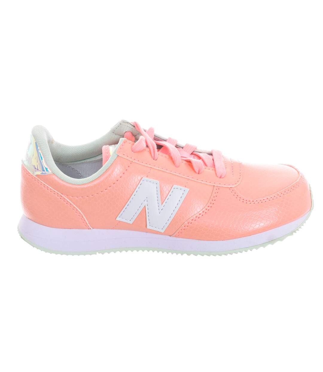 Chaussures de sport à lacets pour femmes YC220