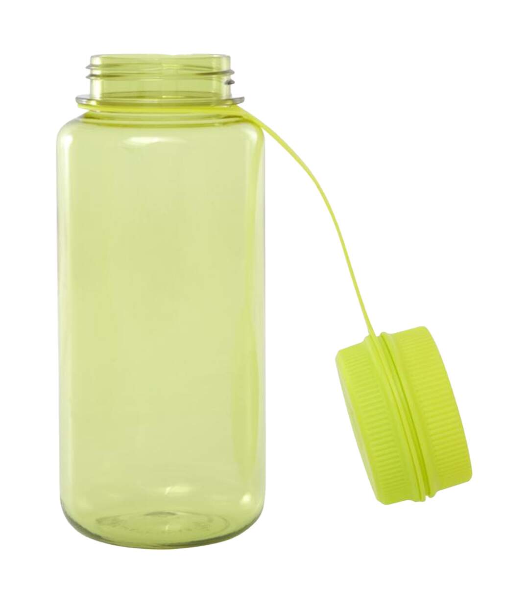 Gourde Ryder Taille Unique Vert Clair Generic-3
