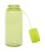 Gourde Ryder Taille Unique Vert Clair Generic-3