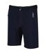 Short xert homme bleu marine Regatta