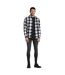 Jean Spry Homme Denim Noir Jack And Jones-4