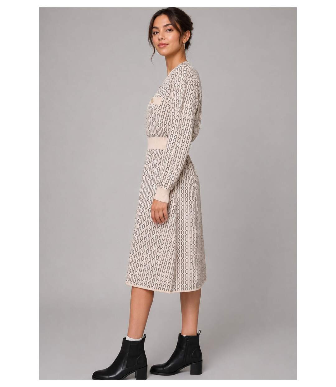 Robe-2