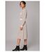 Robe-2