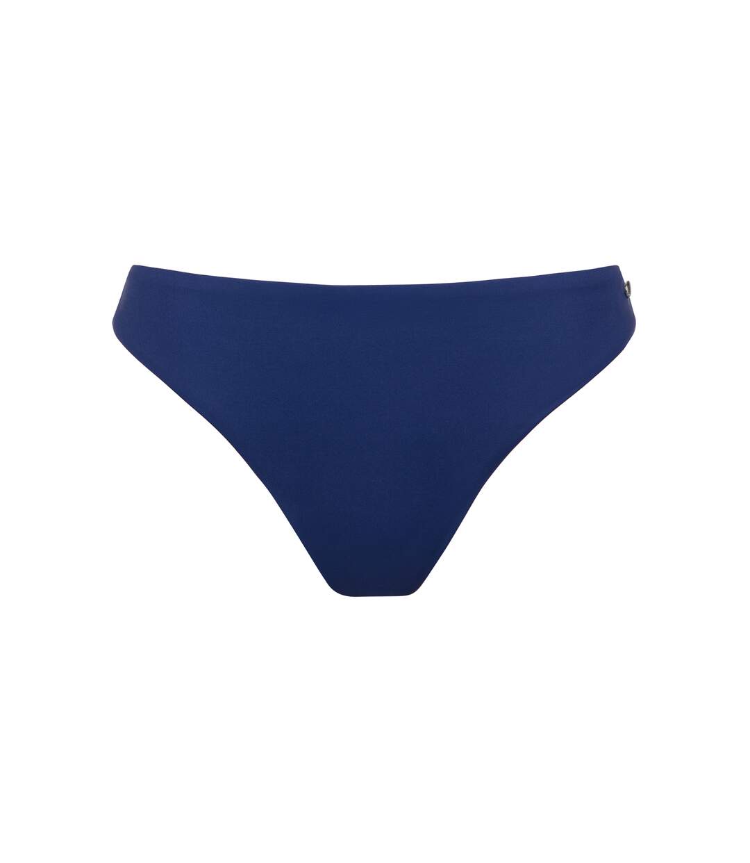 Bas maillot brésilien de bain taille basse Palma Lisca-5