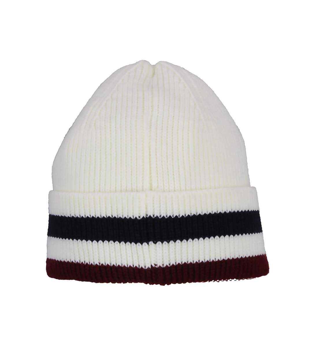 Bonnet MABLY-2