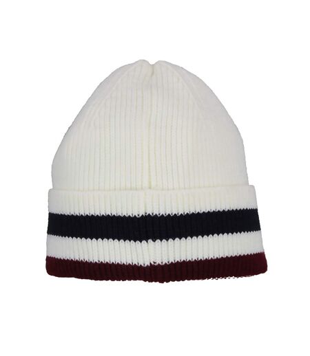 Bonnet MABLY