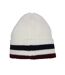 Bonnet MABLY-2
