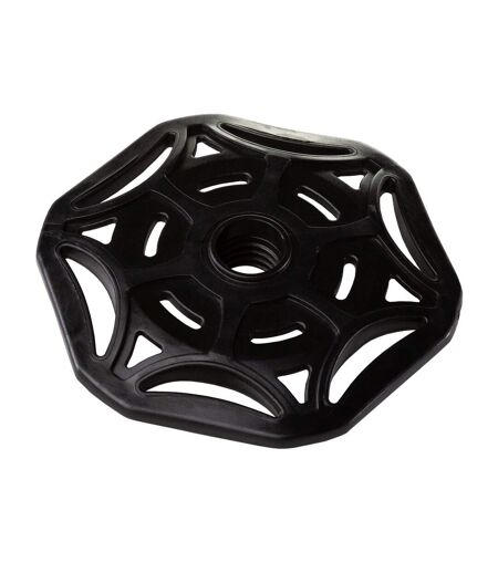 Trekmates - Paire de paniers neige 100mm pour bâtons de trekking Size (One Size)