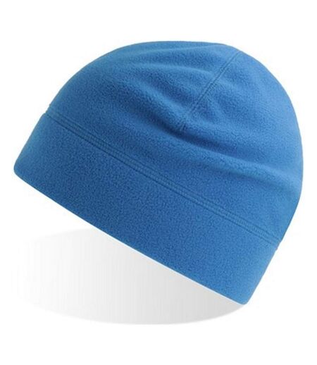Bonnet Birk Adulte Bleu Roi Atlantis