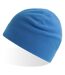 Bonnet Birk Adulte Bleu Roi Atlantis-3