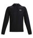 Coupe-vent Manches Longues Sportstyle Homme Triple Noir Under Armour-2