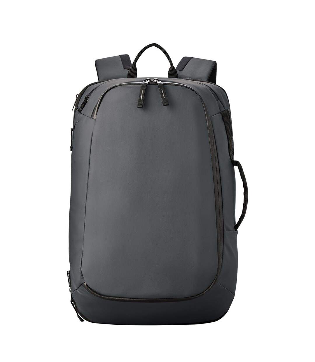 Sac À Dos Aeronaut Taille Unique Graphite Stormtech-1