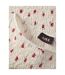 Débardeur Motif/style Rose Femme Glace Vanille JJXX-4