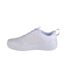 Mens Fogo Oc Trainers White Kappa-2