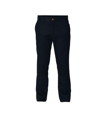 Pantalon  écologique ROBUR DETROIT