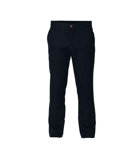 Pantalon  écologique ROBUR DETROIT