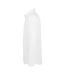 Chemise Baltimore Homme Blanc SOLS-3