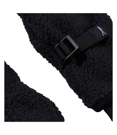 Moufles adulte l-xl noir Berghaus
