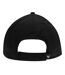 Casquette Golf Motif/style Logo Homme Noir Callaway-2