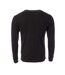 T-shirt noir homme dickies central 1922 - s-2