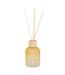 Diffuseur de Parfum en Verre Sana 150ml Terre d'Ailleurs-1