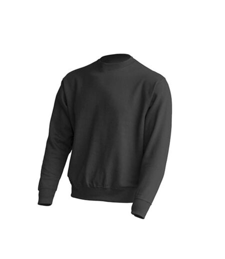 Sweat Adulte Graphite JHK