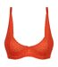 Soutien-gorge emboîtant en dentelle avec armatures Daily Dentelle