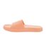 Tongs Tora Femme Orange Coqui-4
