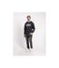 Sweat capuche WALTORNADO-4