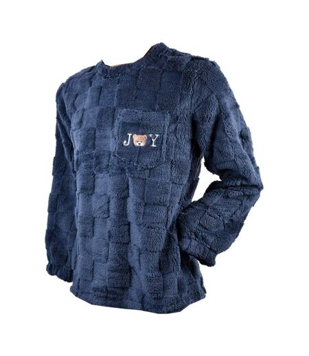 Pyjama POLAIRE ECO
