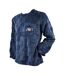 Pyjama POLAIRE ECO-3
