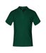 Polo Superior Homme Forêt Promodoro-1