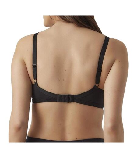 Soutien gorge D'allaitementNoir Femme Mamalicious Laira - M