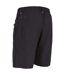 Trespass Womens/Ladies Brooksy Hiking Shorts (Black) - UTTP2895