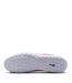 Unisex Adult Phantom 6 Flat Football Boots White Pink Nike-3