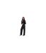 Chemise Manches Longues Femme Noir I Saw It First-1