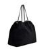 Sac À Main Victtoria Femme Taille Unique Noir Guess-3