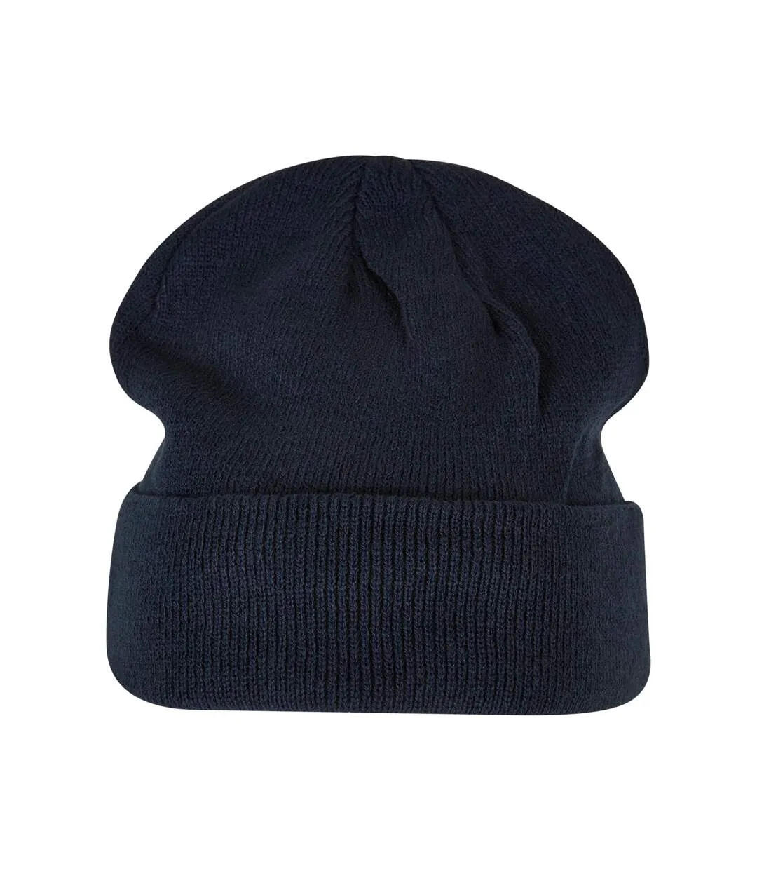 Bonnet Bleu Marine Build Your Brand-2