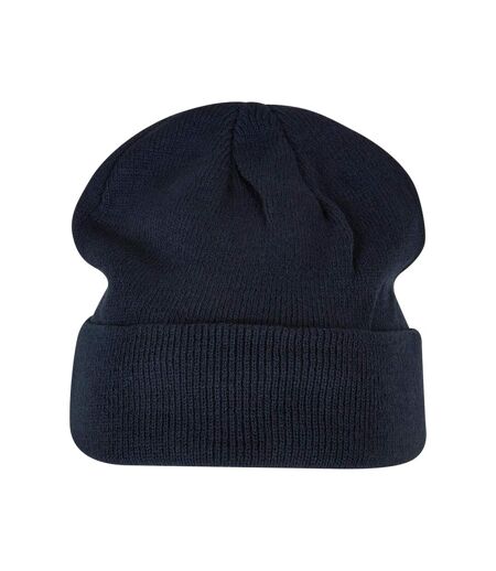 Bonnet Bleu Marine Build Your Brand