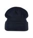 Bonnet Bleu Marine Build Your Brand-2