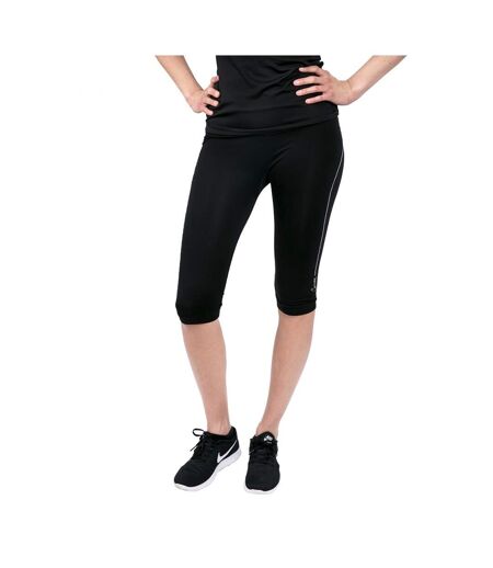 Legging femme sport Carrera