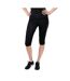 Legging femme sport Carrera-1