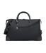 Sac De Weekend Monaco Taille Unique Noir MidOcean-1