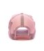 Casquette Rose Homme New Era Neyyan Fpkw - OSFM