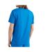 T-shirt Bleu Homme O'Neill Surf