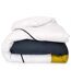 Housse de couette satin coton METROPOLIS-1